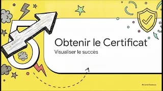 Le Vigi-Score® devient une marque déposée